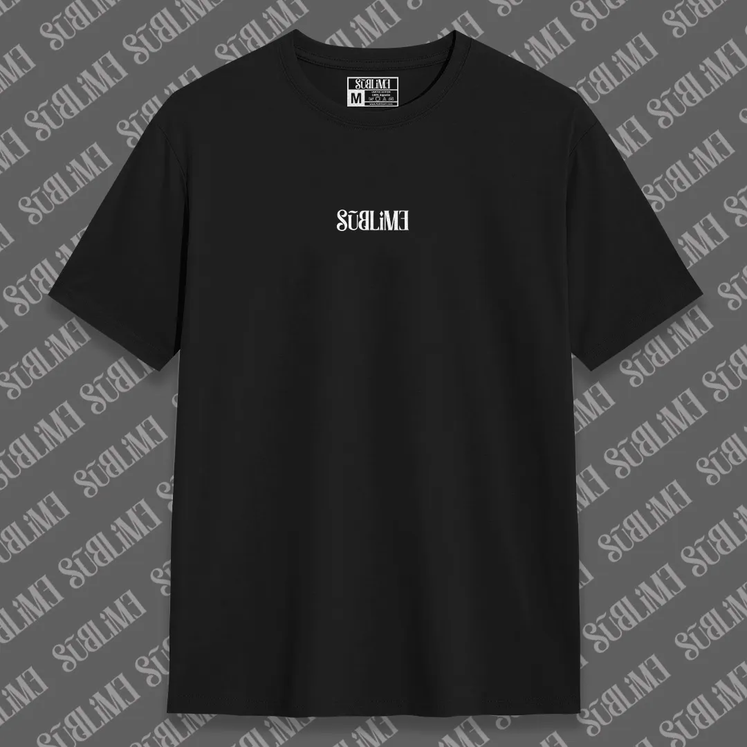 Vista 2 de Fuel Pizza T-Shirt