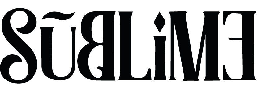 Sublime Apparel